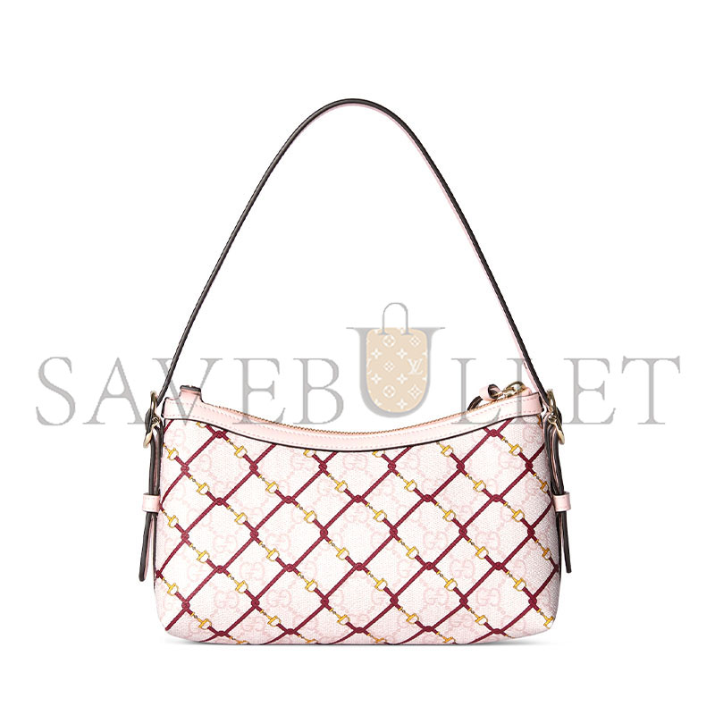 Gvc*1 gg emblem small shoulder bag 847450 faff18649 (22*14*8cm)